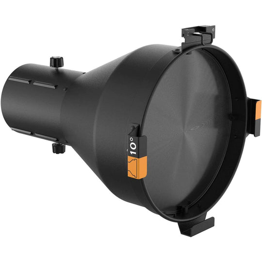 Chauvet Pro OHDLENS10