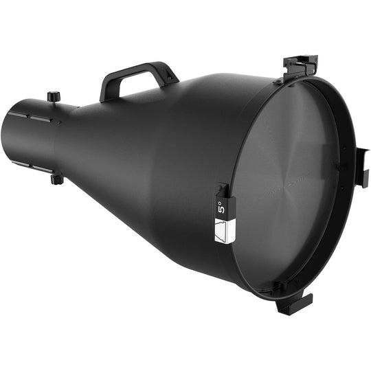 Chauvet Pro OHDLENS5