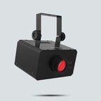 Chauvet DJ ABYSS2