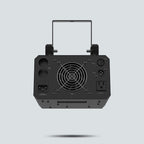 Chauvet DJ ABYSS2