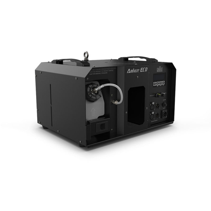 Chauvet Pro AMHAZEECO