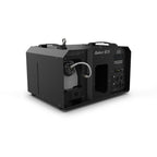 Chauvet Pro AMHAZEECO