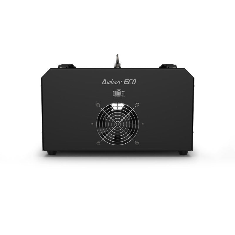 Chauvet Pro AMHAZEECO