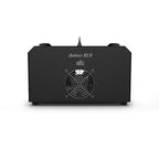 Chauvet Pro AMHAZEECO