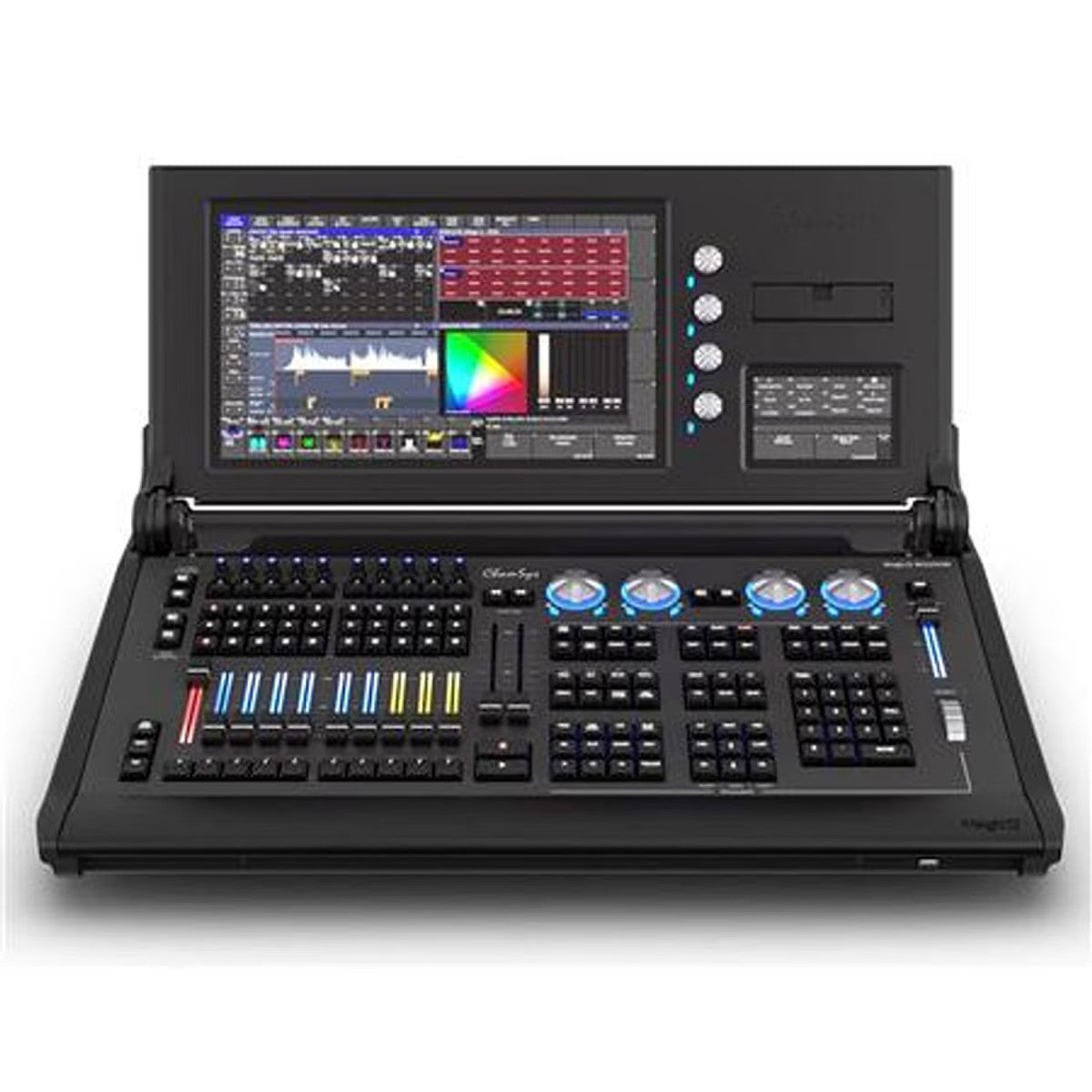 Chauvet Chamsys CHAMMQ250MUNIVERSEDOUBLE