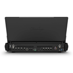 Chauvet Chamsys CHAMMQ250MWITHCASE