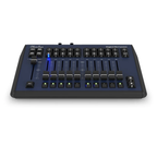 Chauvet Chamsys CHAMMQMINICONNECT