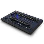 Chauvet Chamsys CHAMMQMINICONNECT
