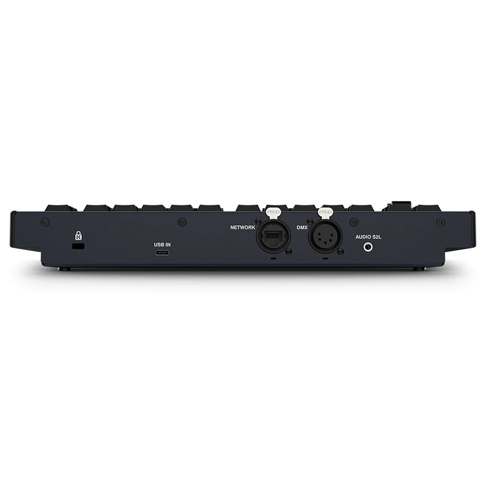 Chauvet Chamsys CHAMMQMINICONNECT