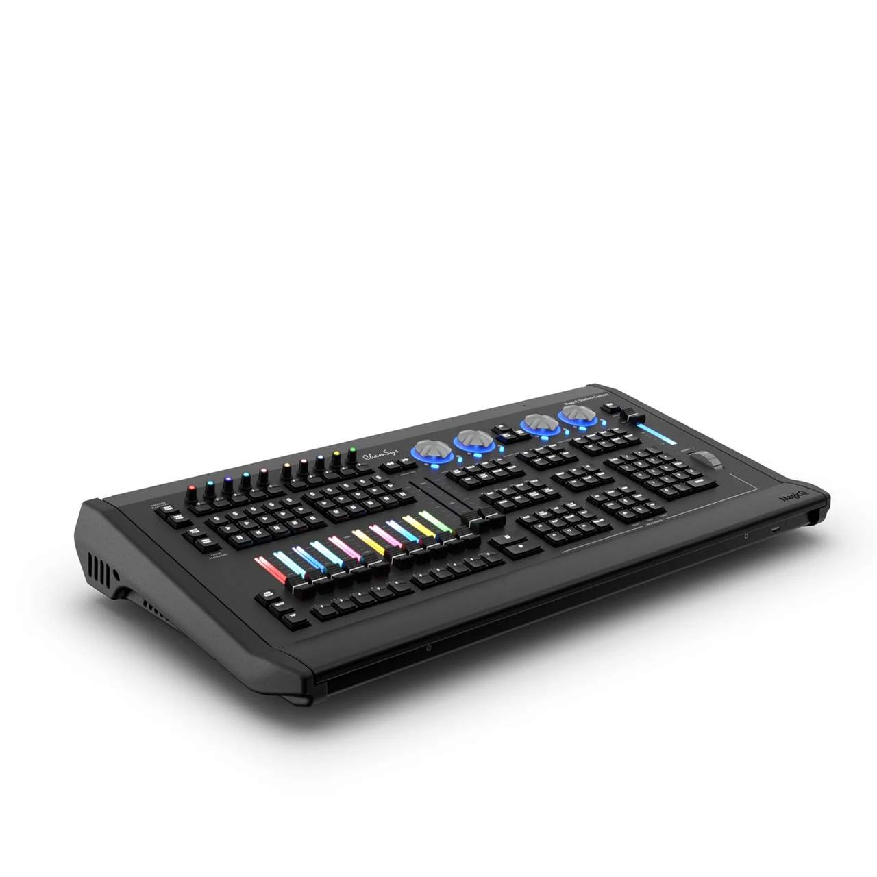 Chauvet Chamsys CHAMMQSTADIUMCONNECT