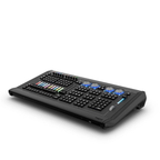 Chauvet Chamsys CHAMMQSTADIUMCONNECT