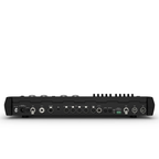 Chauvet Chamsys CHAMMQSTADIUMCONNECT