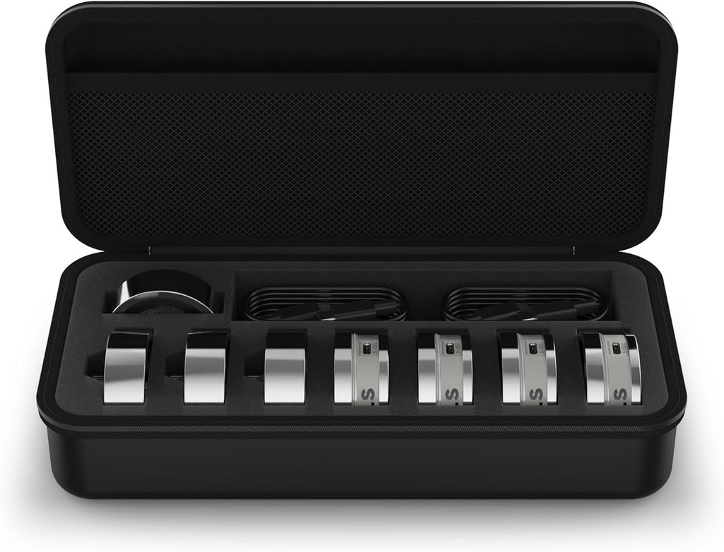 Chauvet DJ CODOTILS