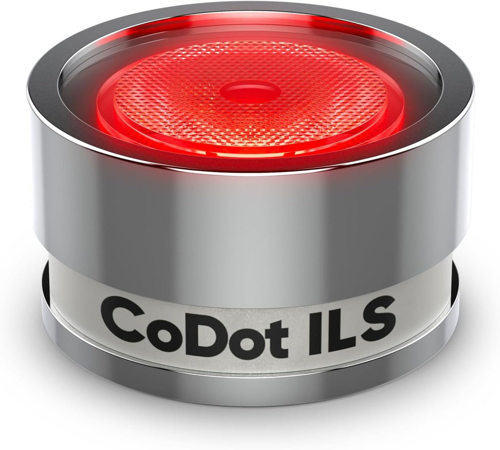 Chauvet DJ CODOTILS