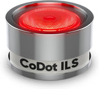 Chauvet DJ CODOTILS