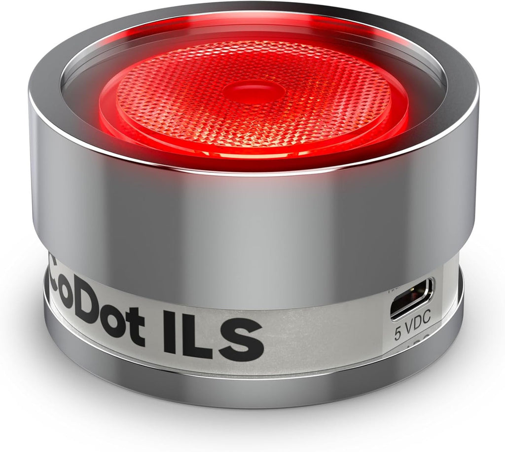 Chauvet DJ CODOTILS