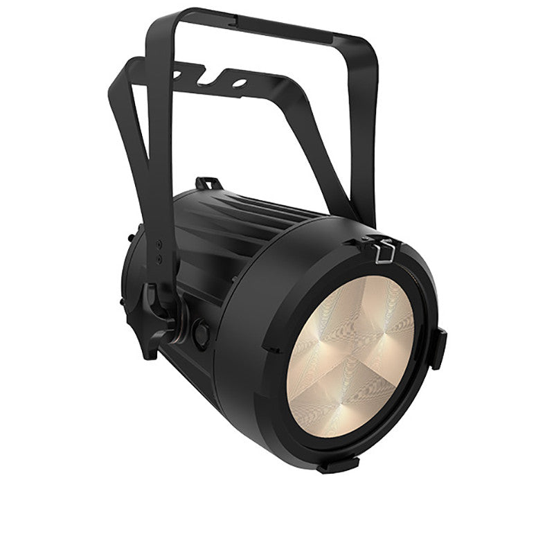 Chauvet Pro COLORADO2SOLOVW