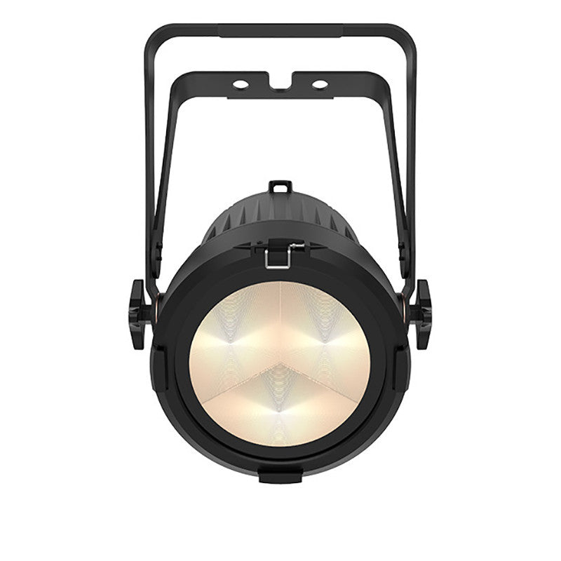 Chauvet Pro COLORADO2SOLOVW