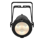 Chauvet Pro COLORADO2SOLOVW