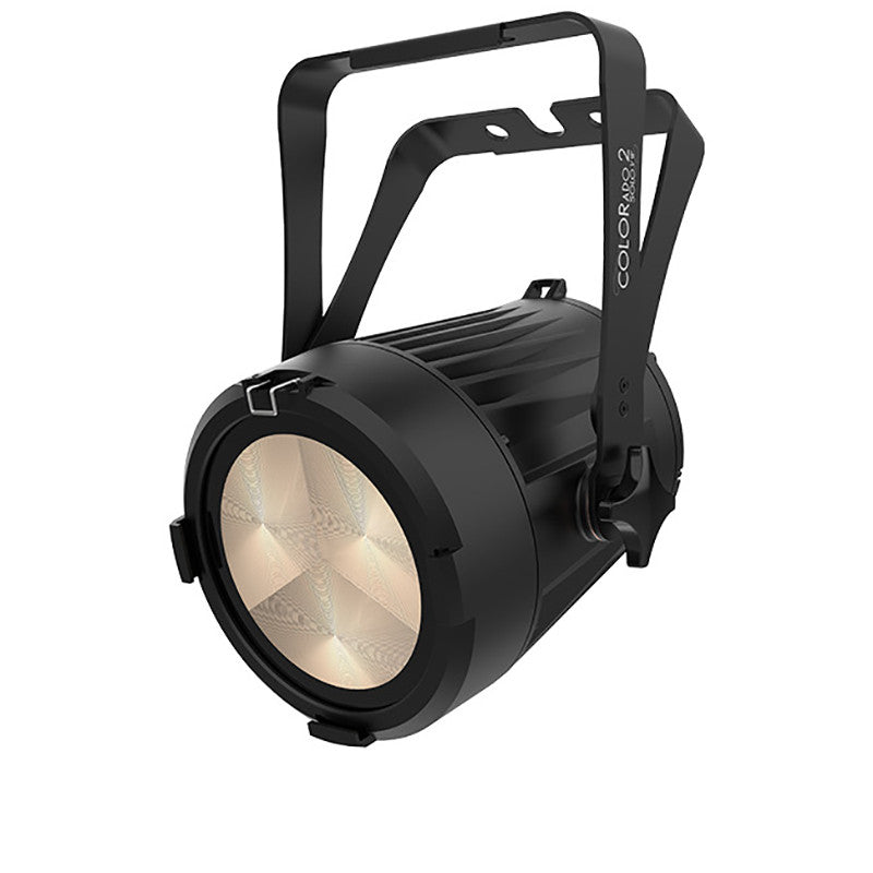 Chauvet Pro COLORADO2SOLOVW