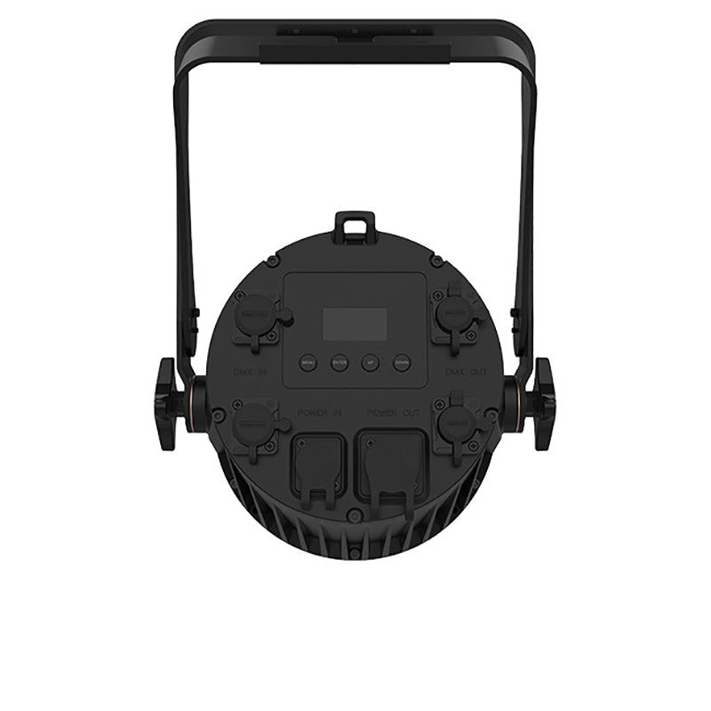 Chauvet Pro COLORADO2SOLOVW