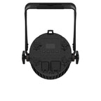 Chauvet Pro COLORADO2SOLOVW