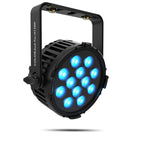Chauvet Pro COLORDASHBATTENH12XIP