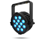 Chauvet Pro COLORDASHBATTENH12XIP