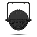 Chauvet Pro COLORDASHBATTENH12XIP