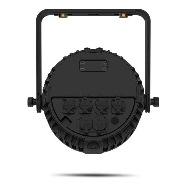 Chauvet Pro COLORDASHBATTENH12XIP