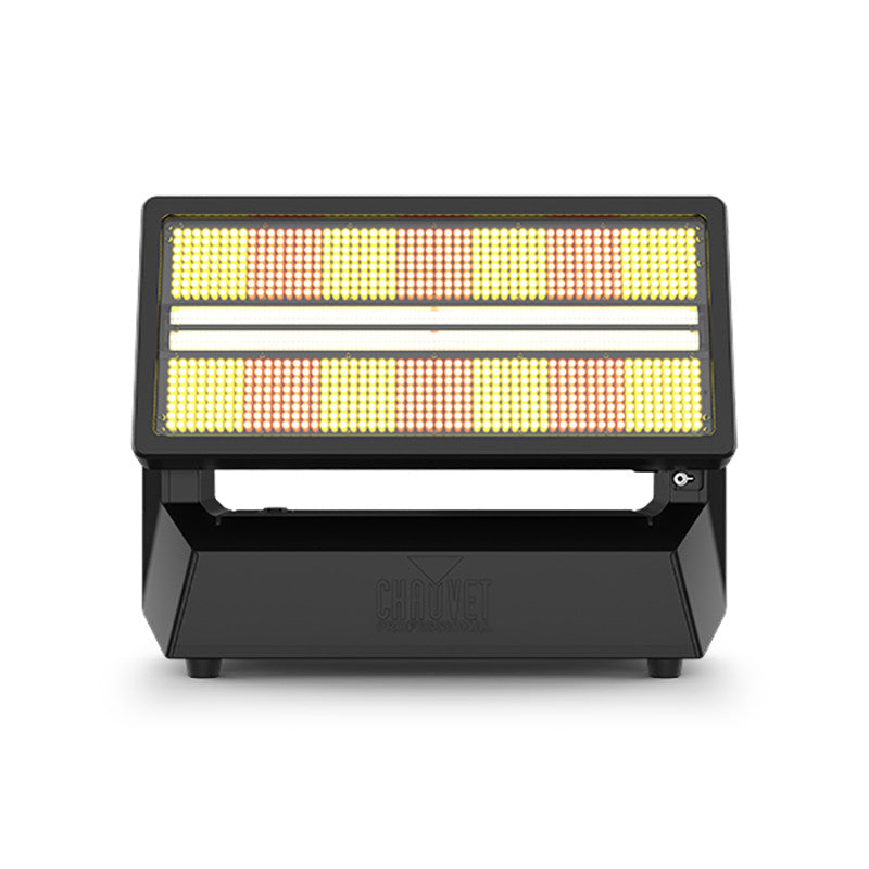 Chauvet Pro COLORSTRIKEMV2