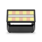 Chauvet Pro COLORSTRIKEMV2