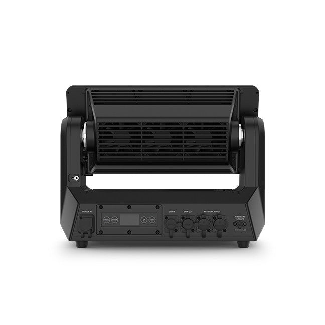 Chauvet Pro COLORSTRIKEMV2
