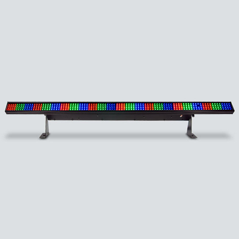 Chauvet DJ COLORSTRIP