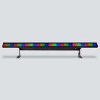 Chauvet DJ COLORSTRIP