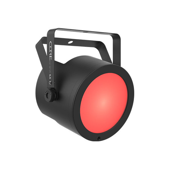 Chauvet DJ COREPARQ120ILS