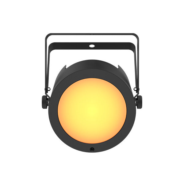 Chauvet DJ COREPARQ120ILS