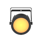 Chauvet DJ COREPARQ120ILS