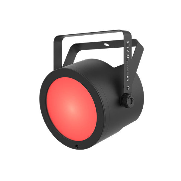 Chauvet DJ COREPARQ120ILS