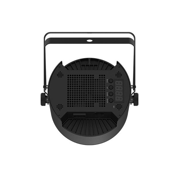 Chauvet DJ COREPARQ120ILS