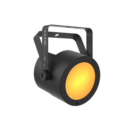 Chauvet DJ COREPARQ60ILS