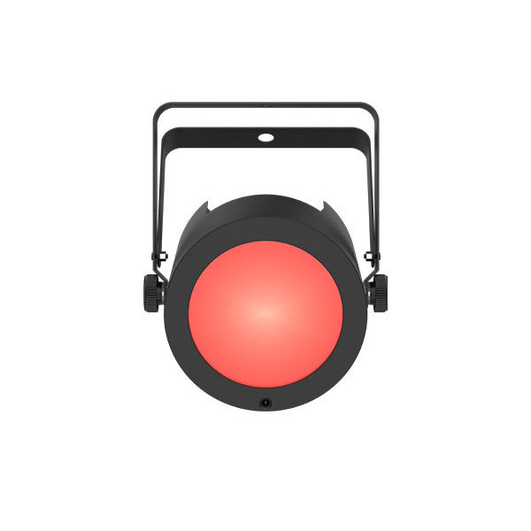 Chauvet DJ COREPARQ60ILS