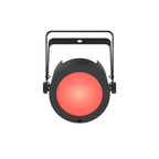 Chauvet DJ COREPARQ60ILS