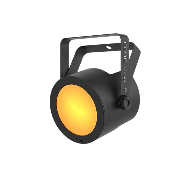 Chauvet DJ COREPARQ60ILS