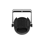 Chauvet DJ COREPARQ60ILS