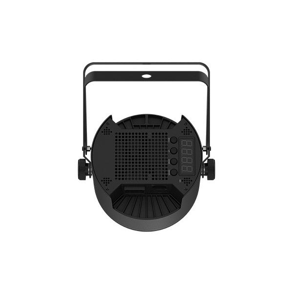 Chauvet DJ COREPARQ60ILS