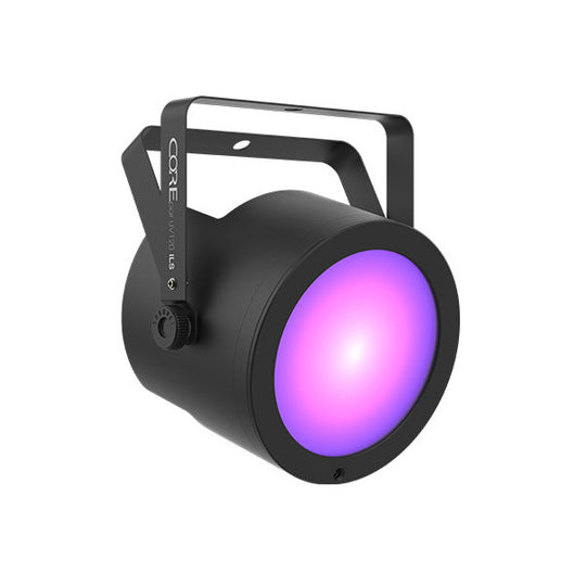 Chauvet DJ COREPARUV120ILS