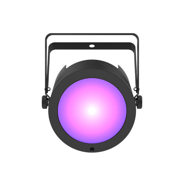 Chauvet DJ COREPARUV120ILS