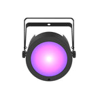 Chauvet DJ COREPARUV120ILS