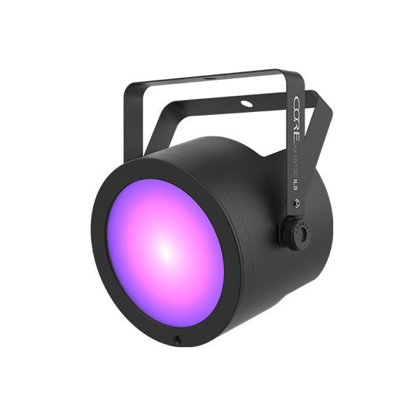 Chauvet DJ COREPARUV120ILS